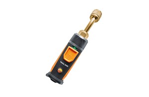 Testo Smart Probes